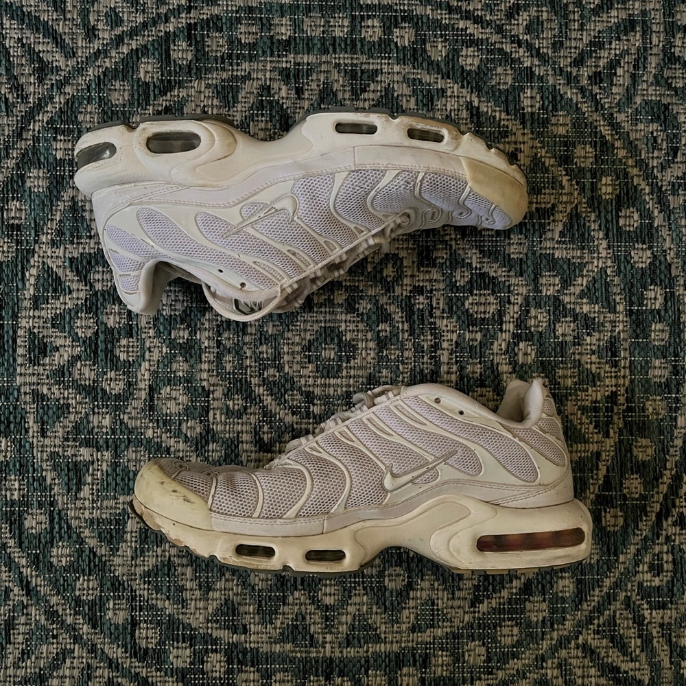 🔥nike air max🔥